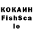 МЕТАДОН VHQ Enosh T