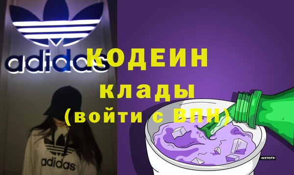 амф Алзамай