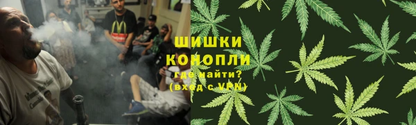 амф Алзамай