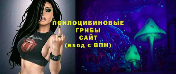 амф Алзамай